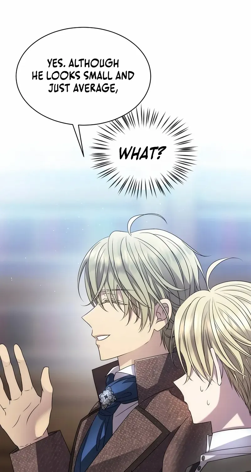 Read Black Haze [Remake] chapter 10 image 59 on Lezhin