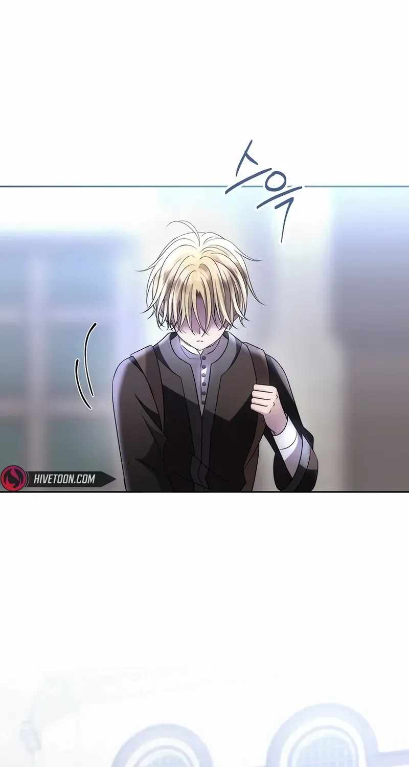 Read Black Haze [Remake] chapter 10 image 6 on Lezhin