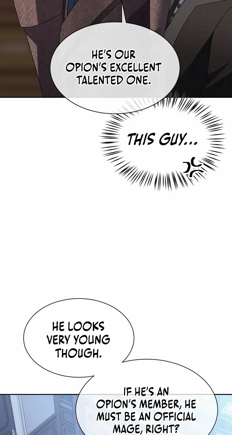 Read Black Haze [Remake] chapter 10 image 60 on Lezhin