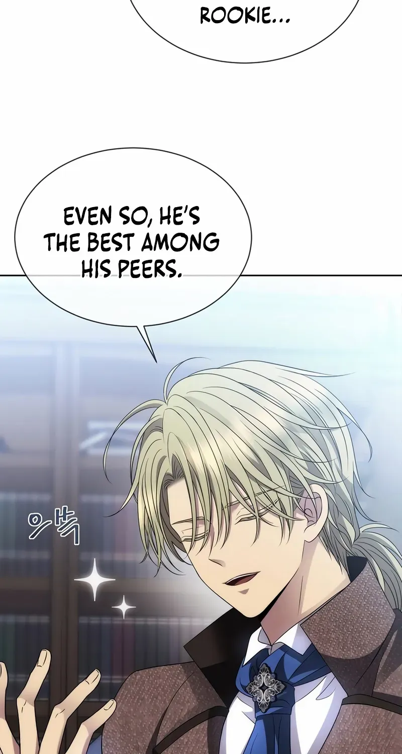 Read Black Haze [Remake] chapter 10 image 62 on Lezhin