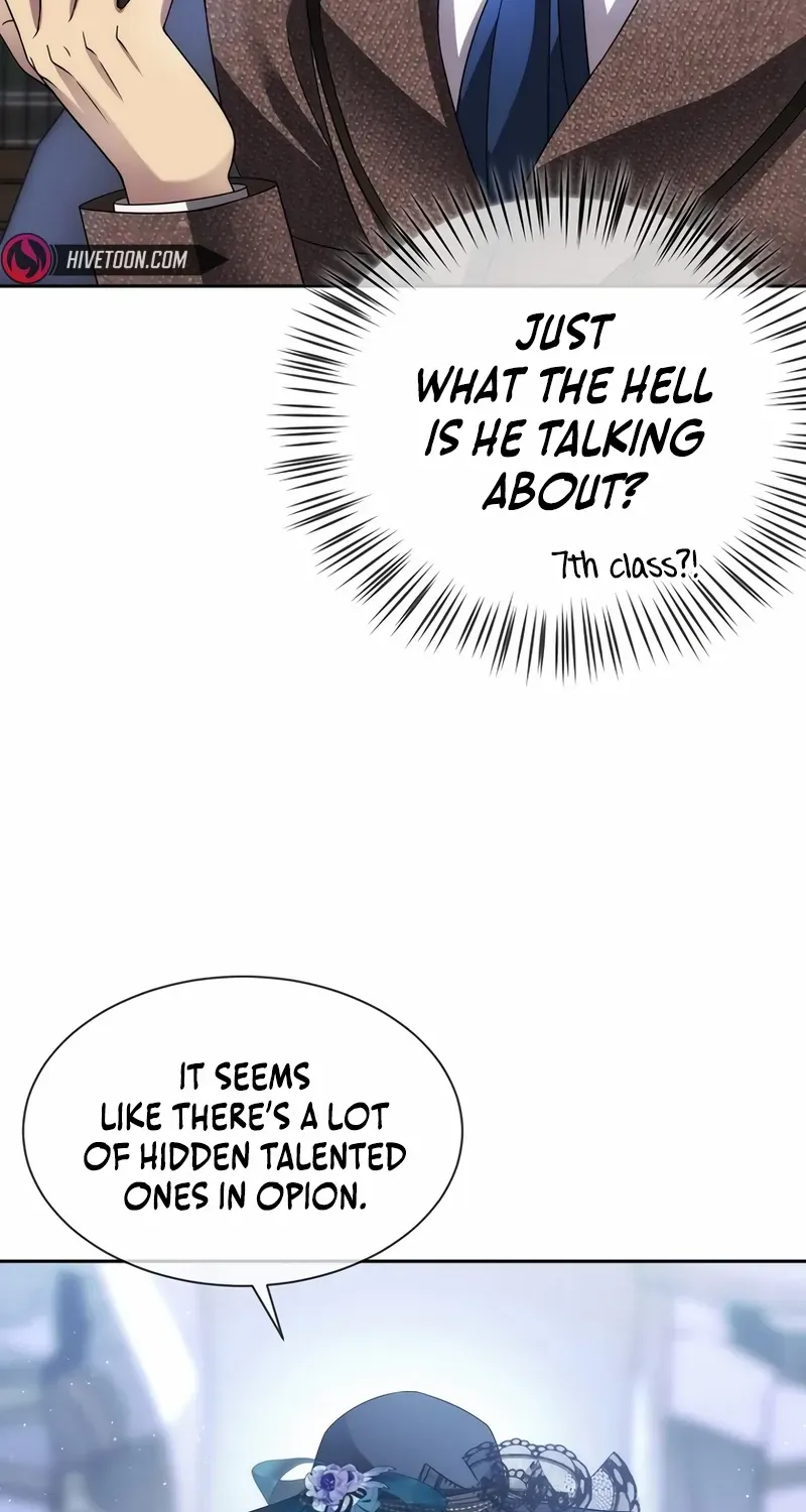 Read Black Haze [Remake] chapter 10 image 63 on Lezhin