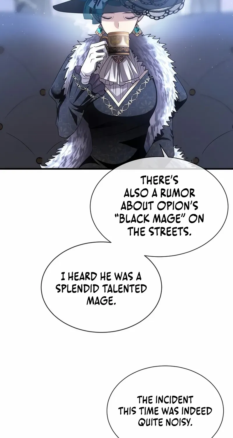 Read Black Haze [Remake] chapter 10 image 64 on Lezhin