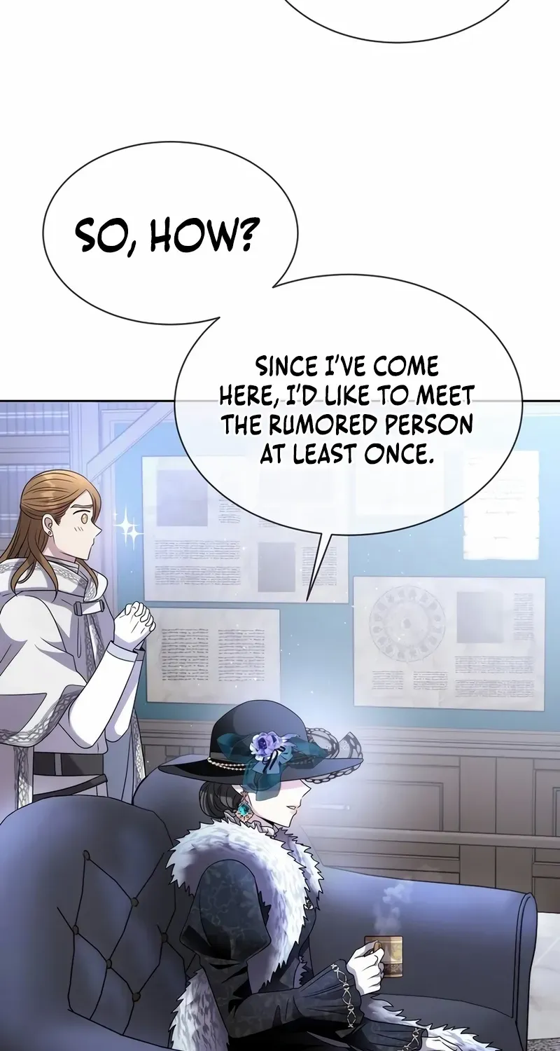 Read Black Haze [Remake] chapter 10 image 65 on Lezhin