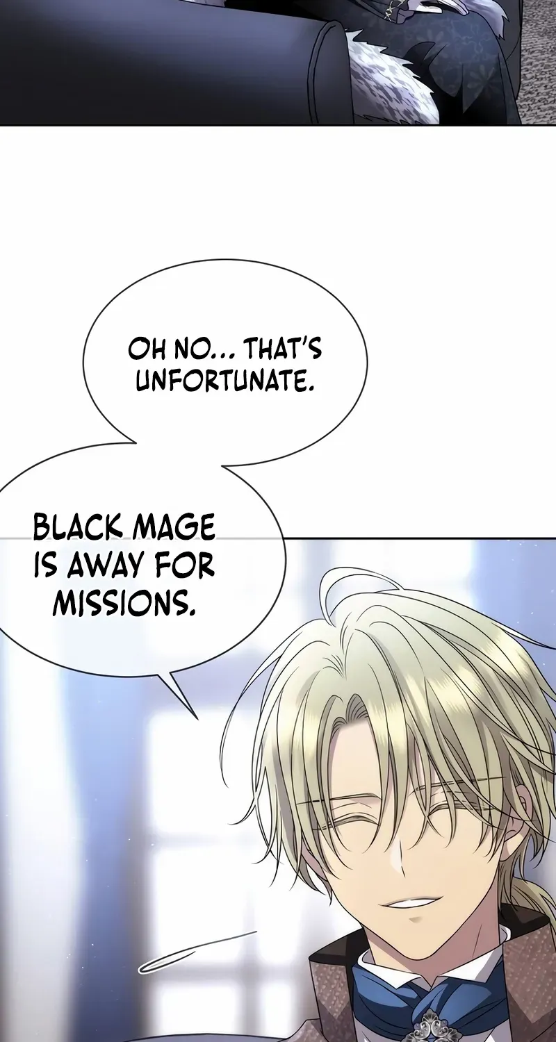 Read Black Haze [Remake] chapter 10 image 66 on Lezhin
