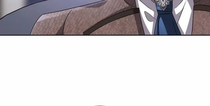 Read Black Haze [Remake] chapter 10 image 67 on Lezhin