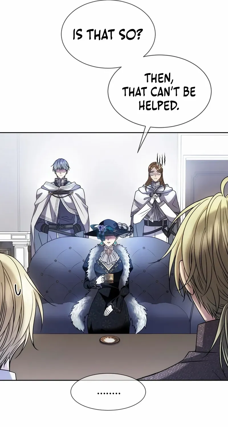 Read Black Haze [Remake] chapter 10 image 68 on Lezhin