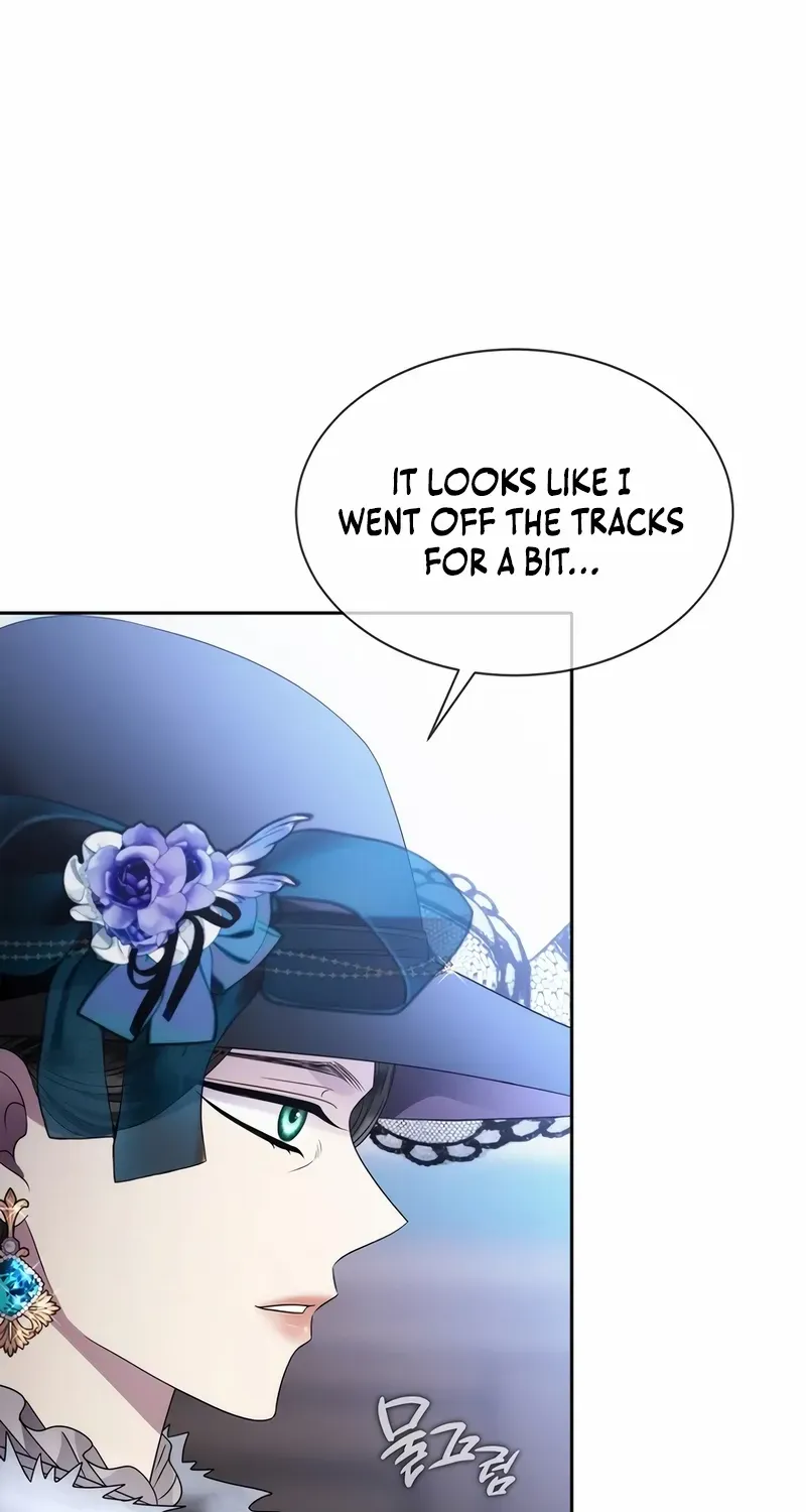 Read Black Haze [Remake] chapter 10 image 69 on Lezhin