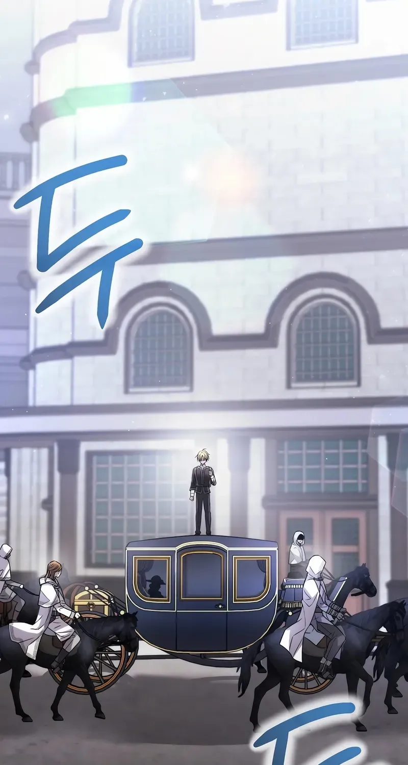 Read Black Haze [Remake] chapter 10 image 7 on Lezhin