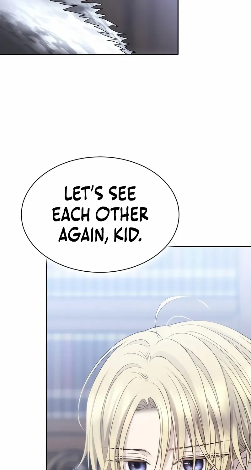 Read Black Haze [Remake] chapter 10 image 70 on Lezhin