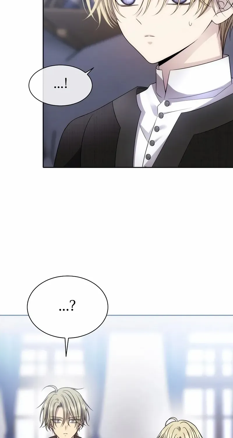 Read Black Haze [Remake] chapter 10 image 71 on Lezhin
