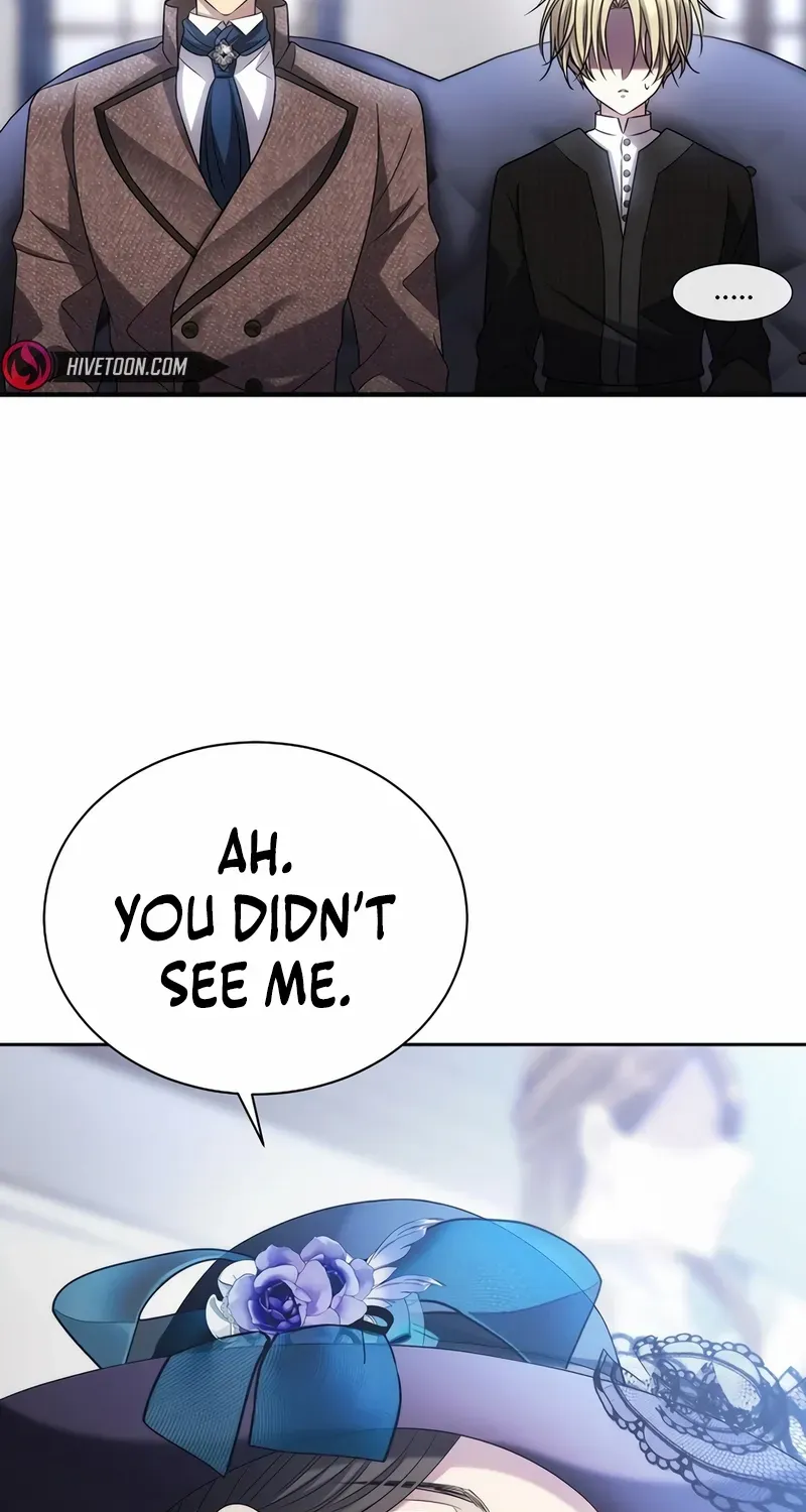 Read Black Haze [Remake] chapter 10 image 72 on Lezhin