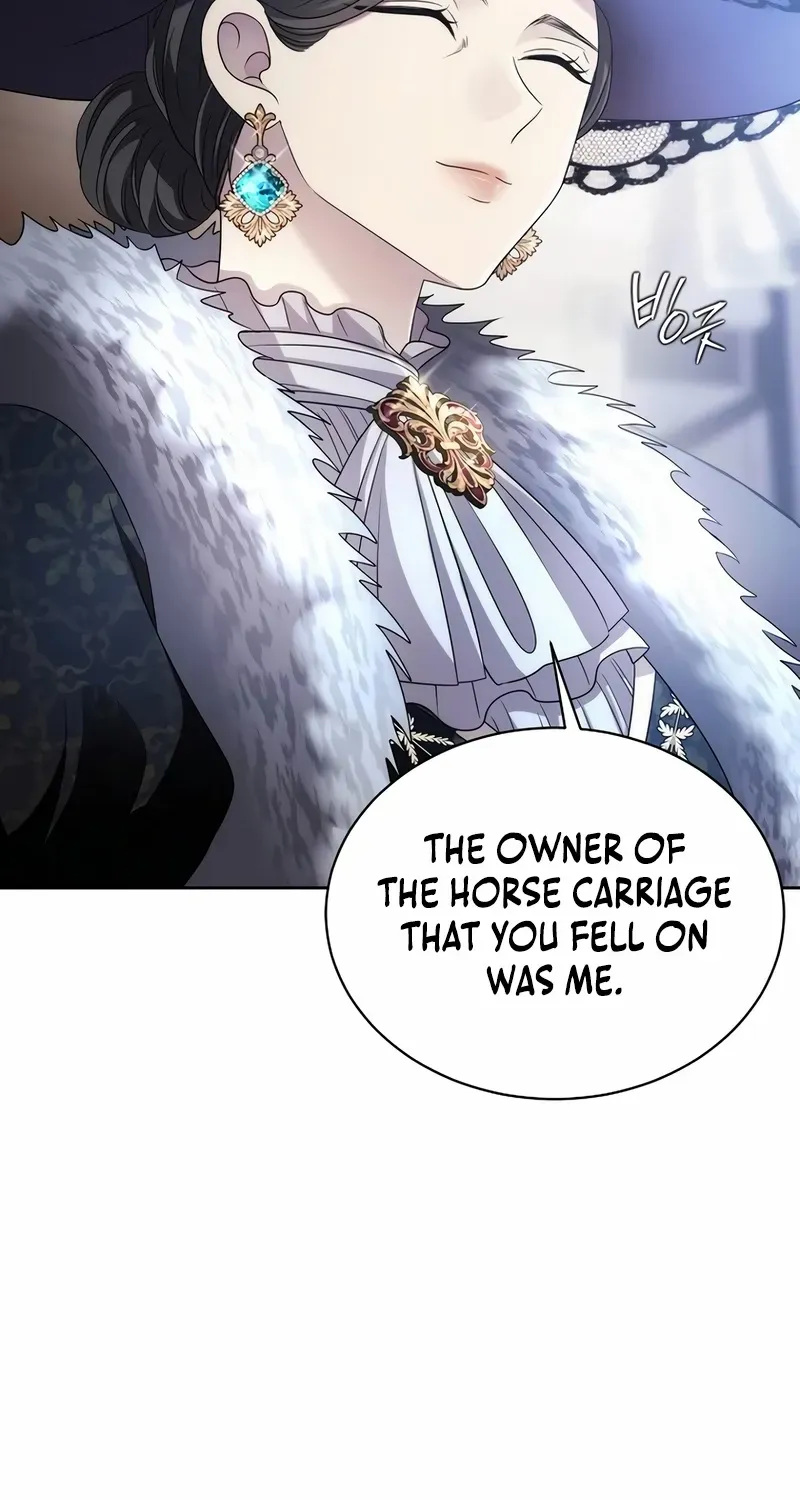 Read Black Haze [Remake] chapter 10 image 73 on Lezhin