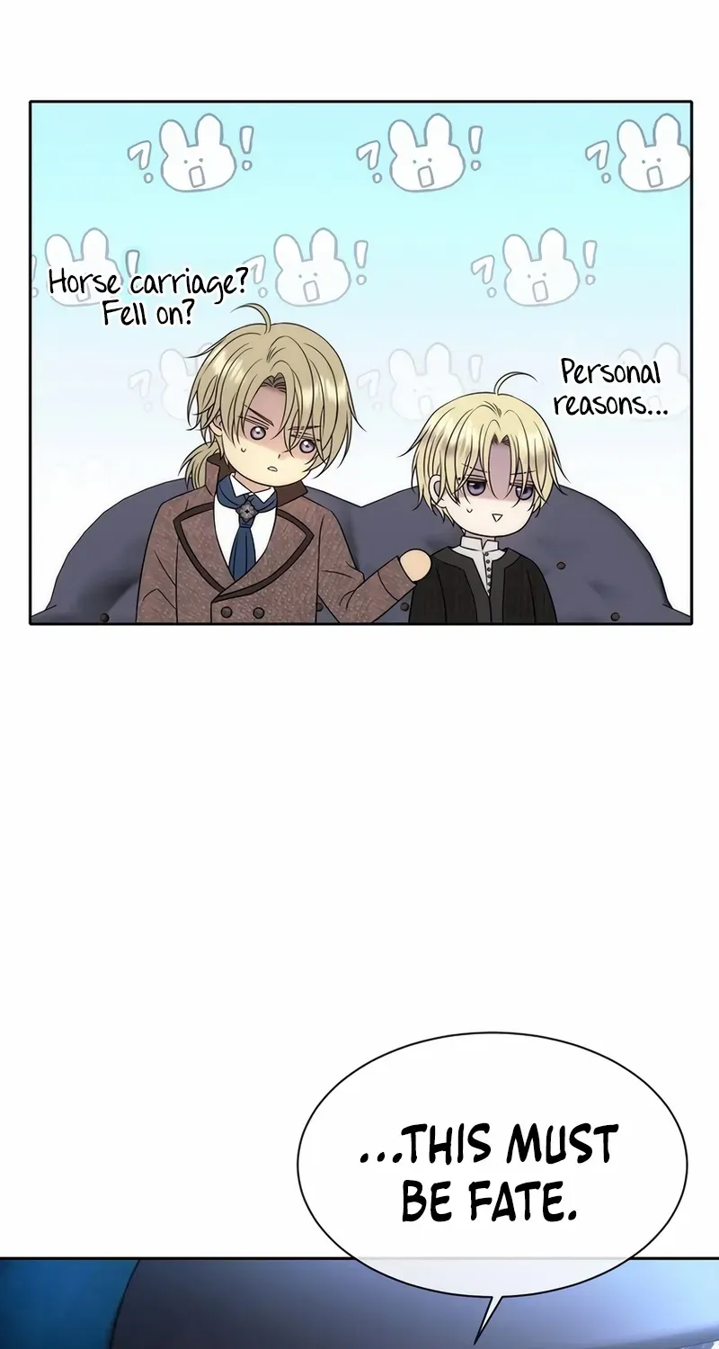 Read Black Haze [Remake] chapter 10 image 74 on Lezhin