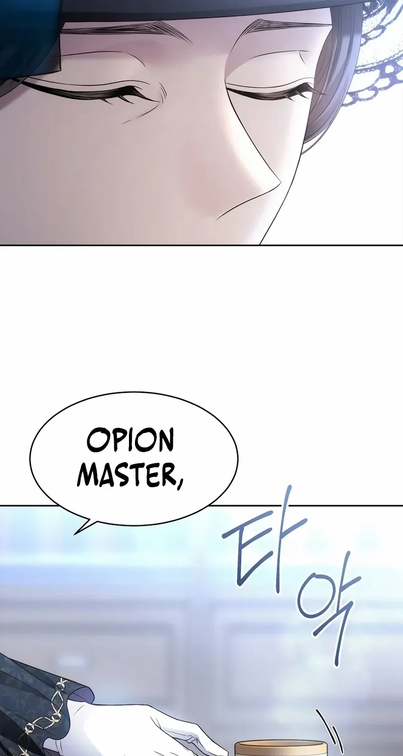 Read Black Haze [Remake] chapter 10 image 75 on Lezhin