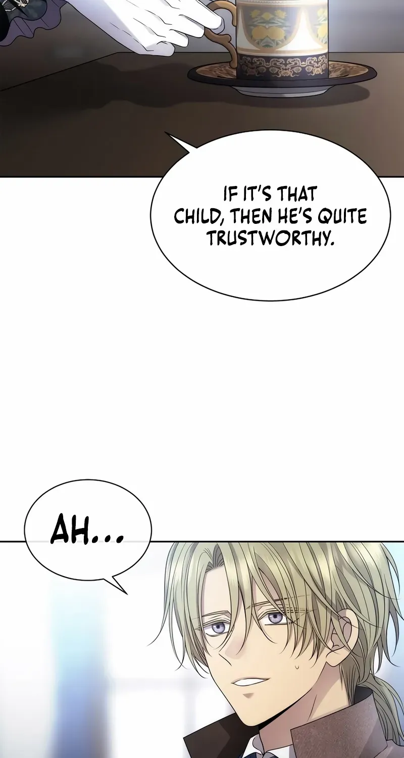 Read Black Haze [Remake] chapter 10 image 76 on Lezhin