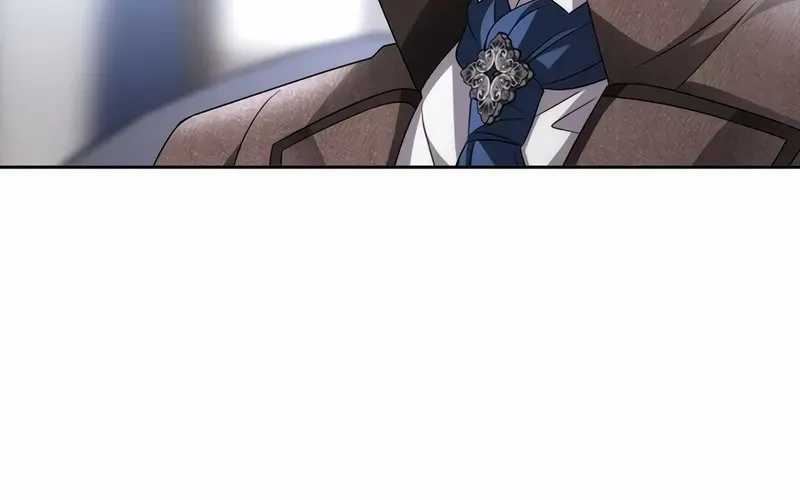 Read Black Haze [Remake] chapter 10 image 77 on Lezhin
