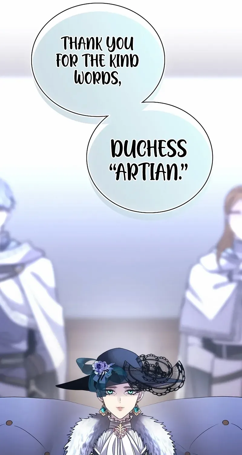 Read Black Haze [Remake] chapter 10 image 78 on Lezhin