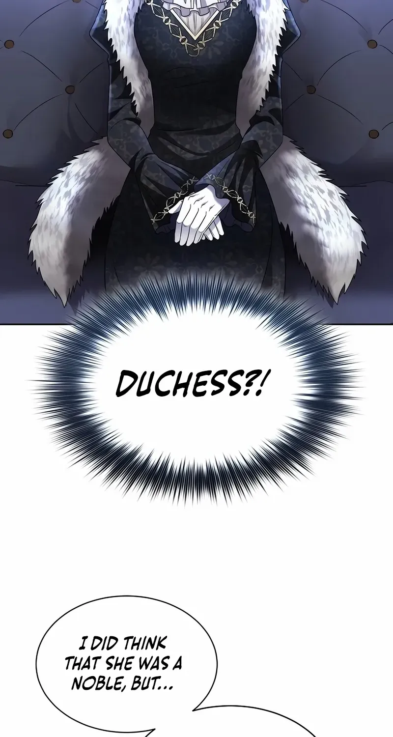 Read Black Haze [Remake] chapter 10 image 79 on Lezhin