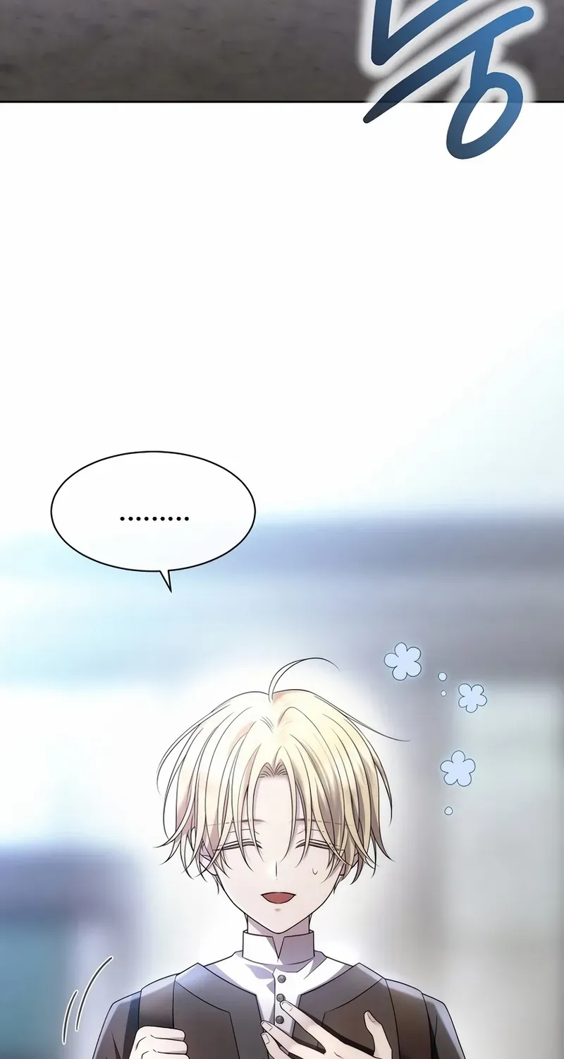 Read Black Haze [Remake] chapter 10 image 8 on Lezhin