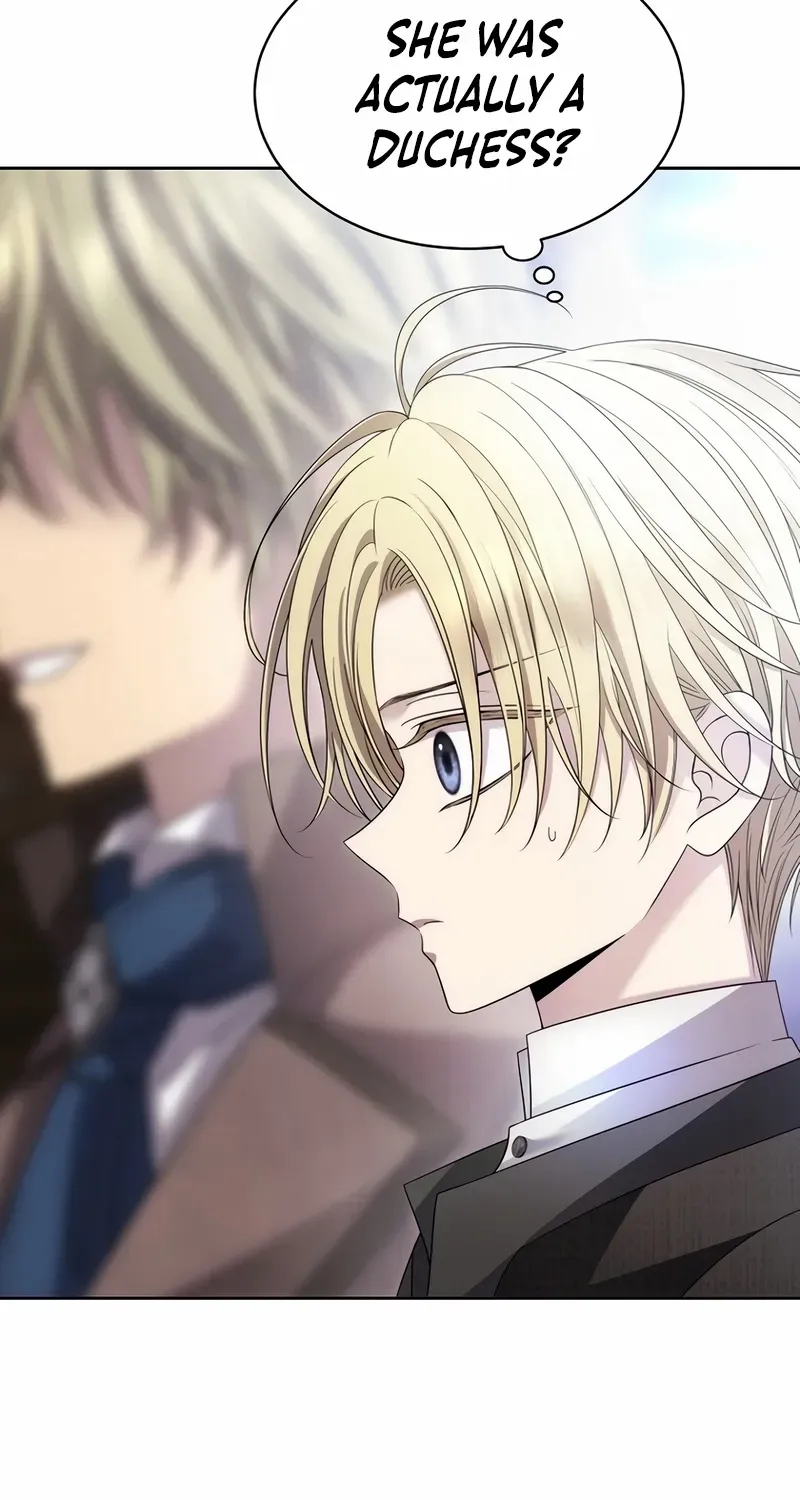 Read Black Haze [Remake] chapter 10 image 80 on Lezhin