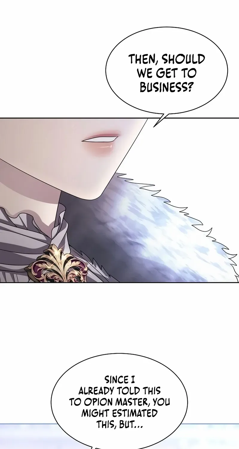 Read Black Haze [Remake] chapter 10 image 81 on Lezhin