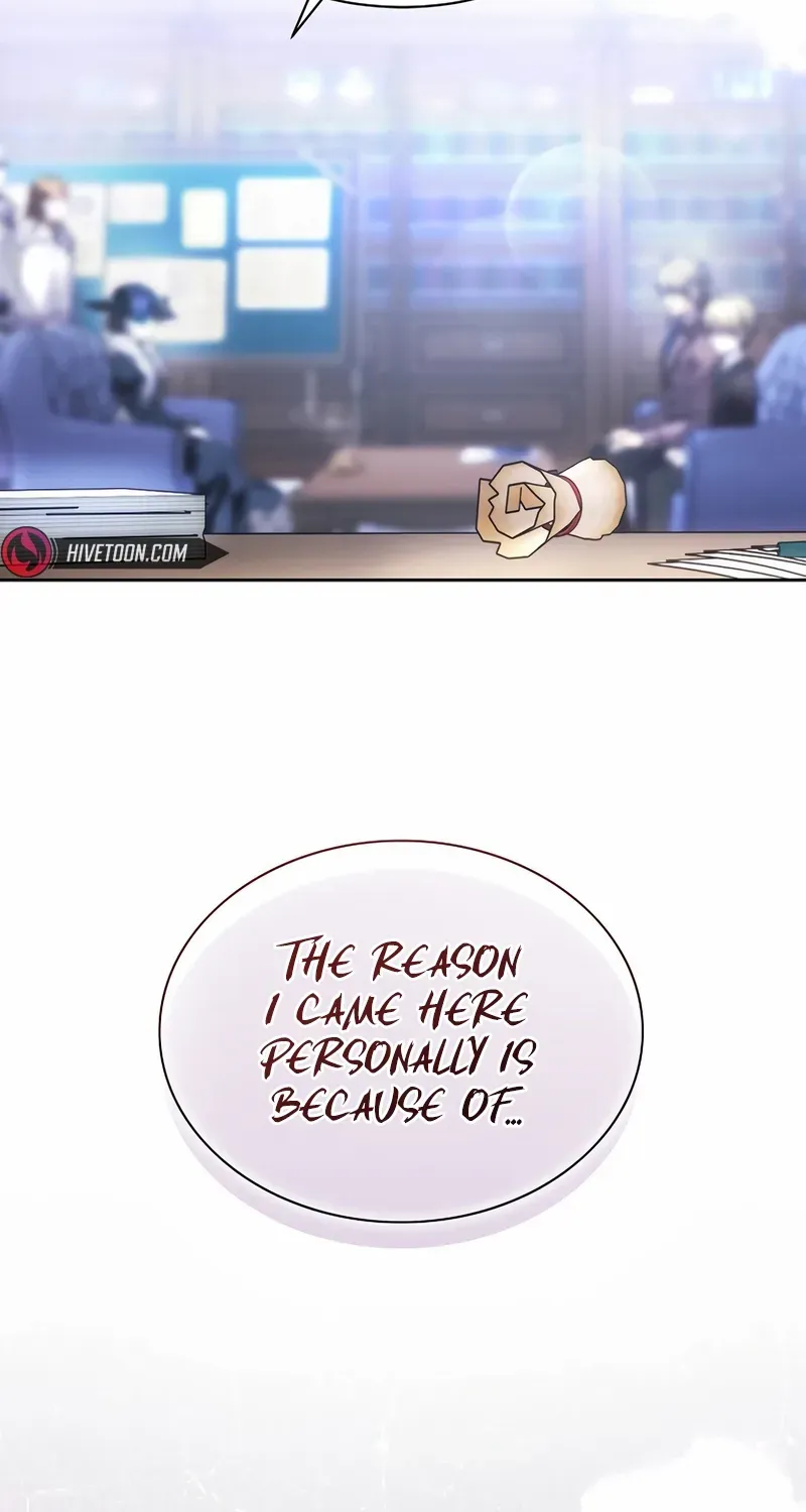 Read Black Haze [Remake] chapter 10 image 82 on Lezhin