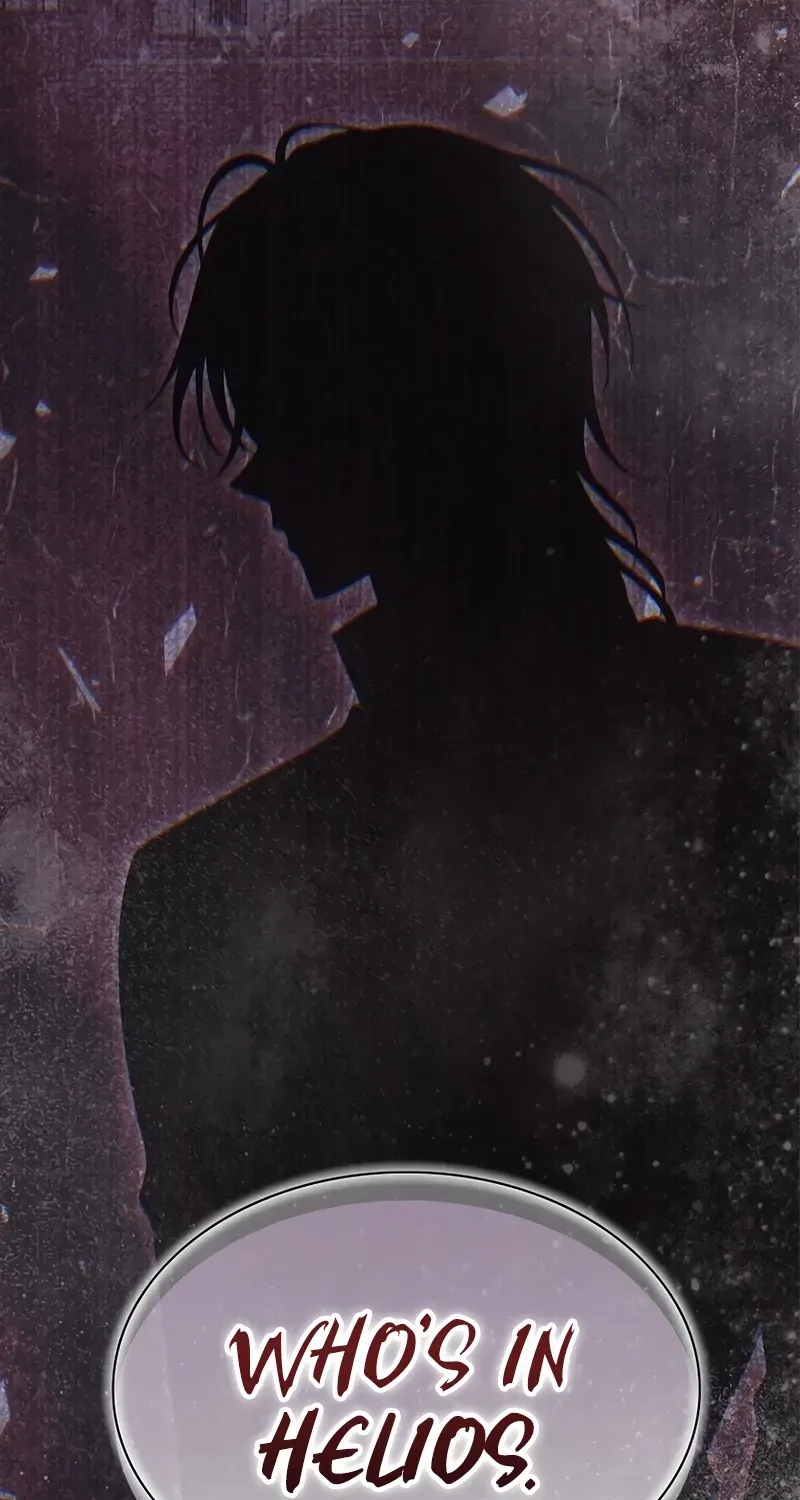 Read Black Haze [Remake] chapter 10 image 84 on Lezhin