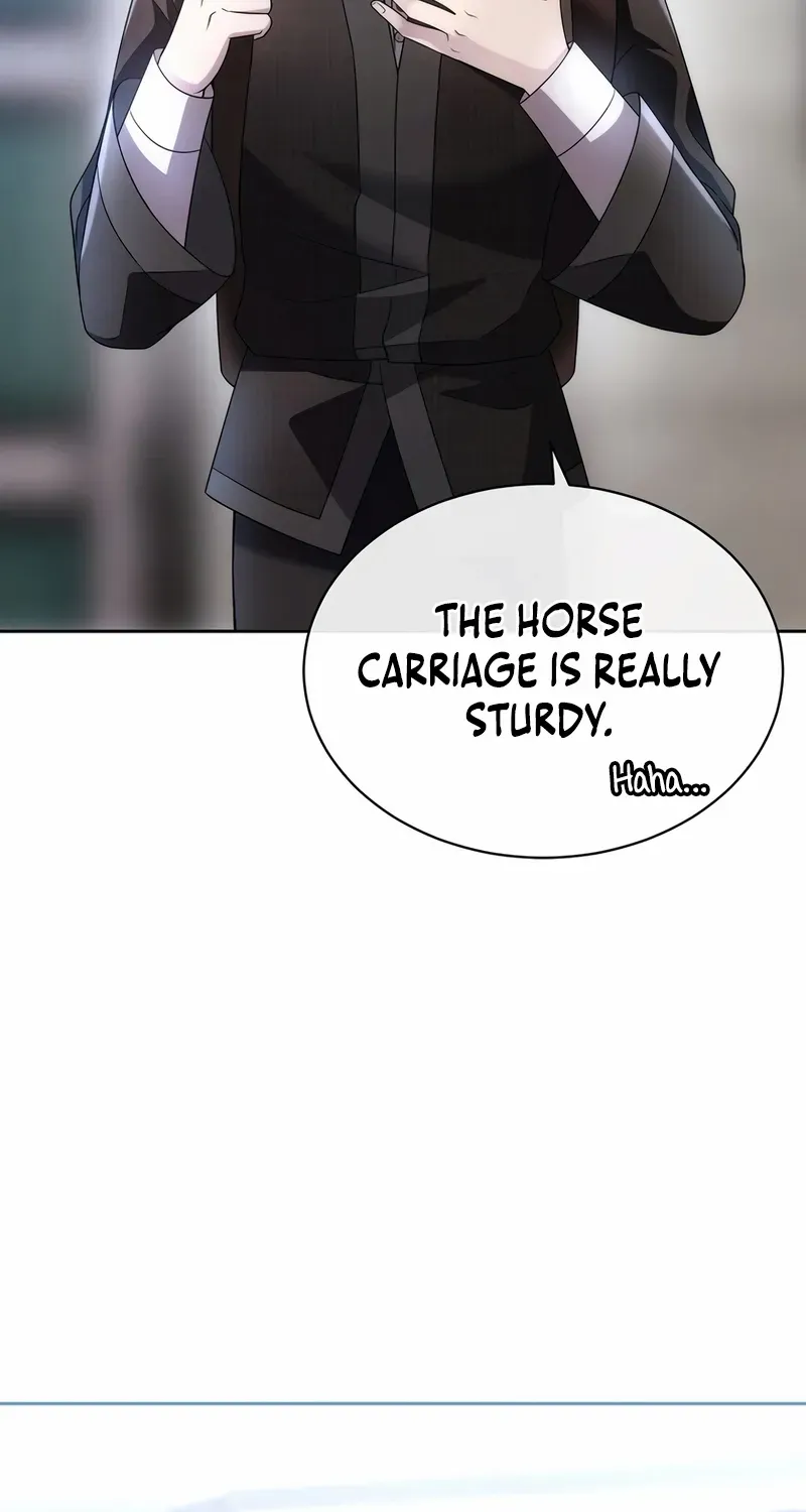 Read Black Haze [Remake] chapter 10 image 9 on Lezhin