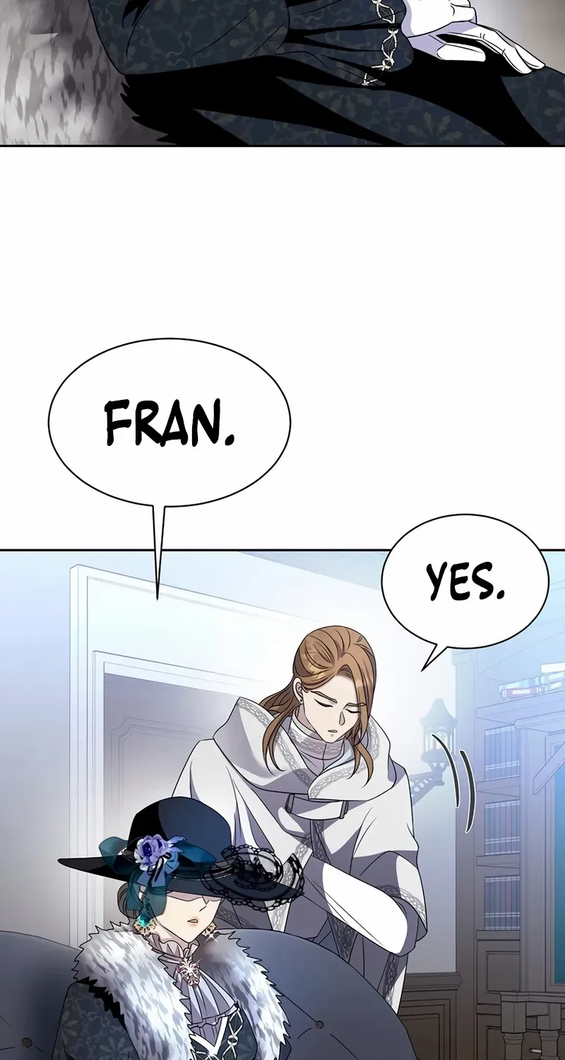 Read Black Haze [Remake] chapter 11 image 10 on Lezhin
