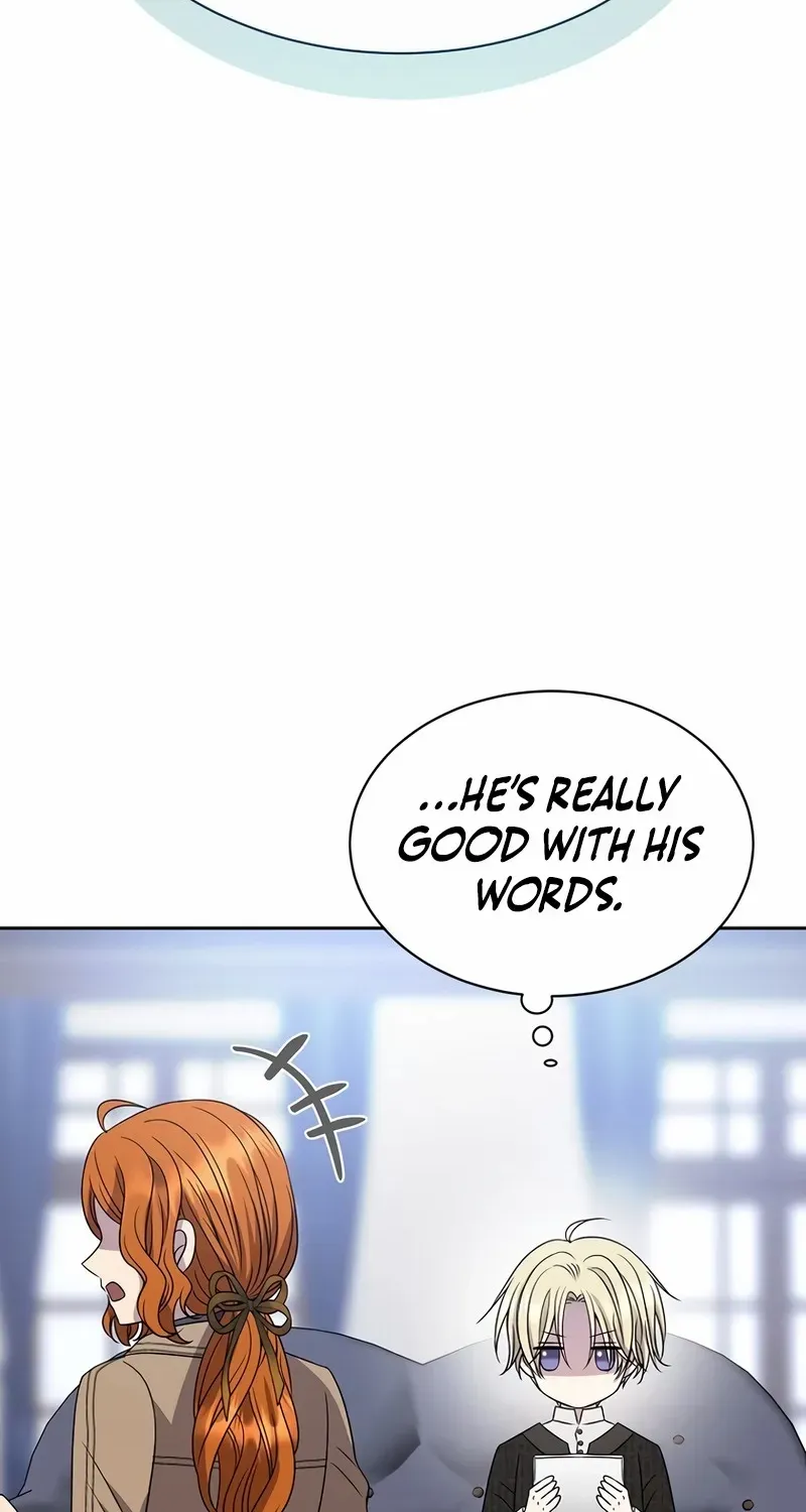 Read Black Haze [Remake] chapter 11 image 100 on Lezhin