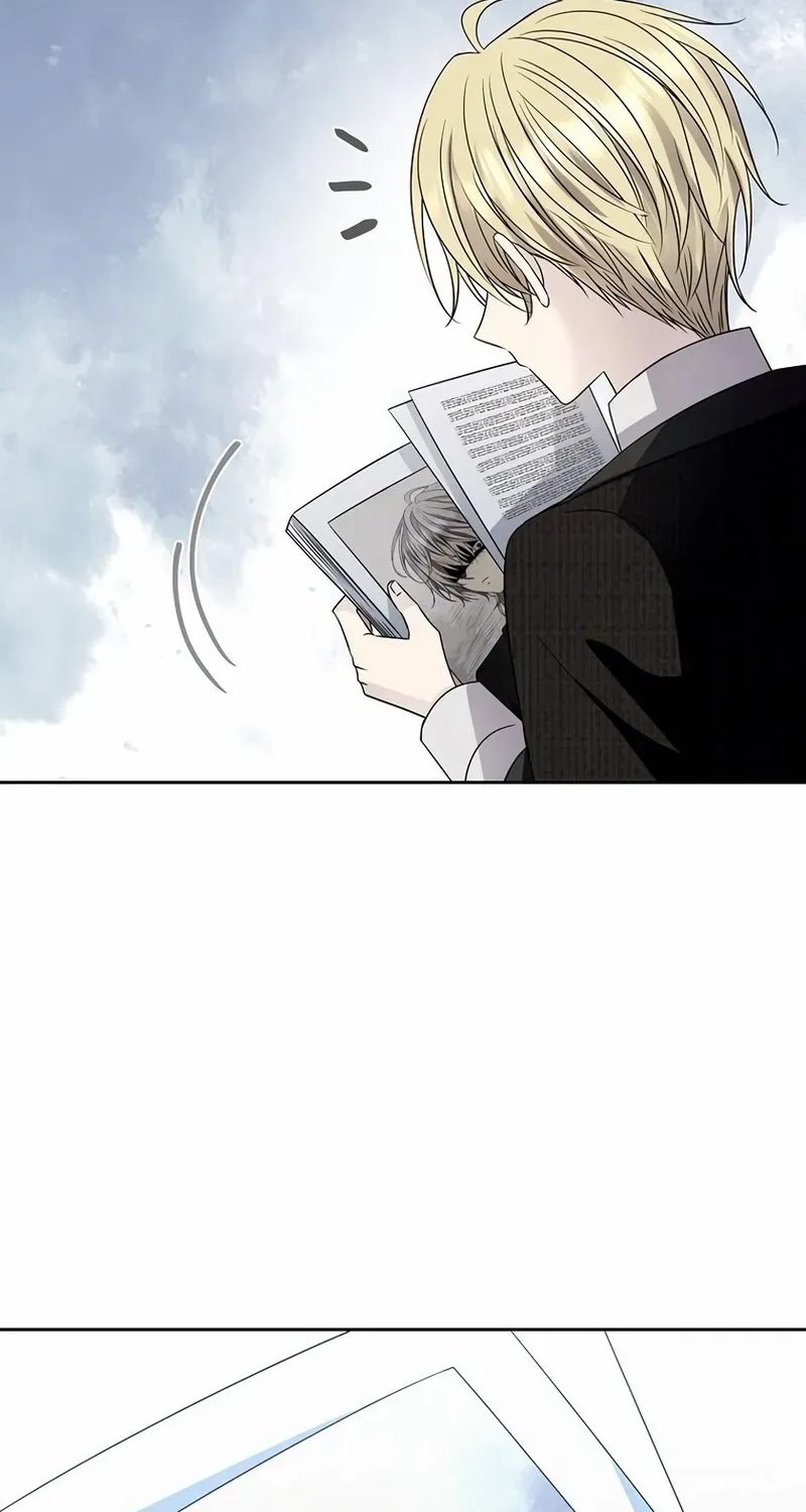 Read Black Haze [Remake] chapter 11 image 102 on Lezhin