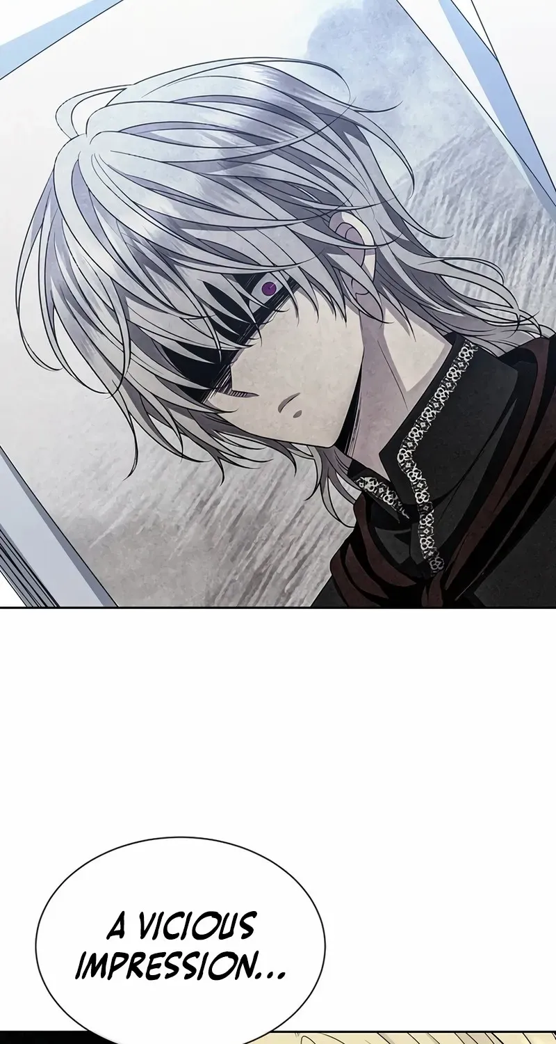 Read Black Haze [Remake] chapter 11 image 103 on Lezhin