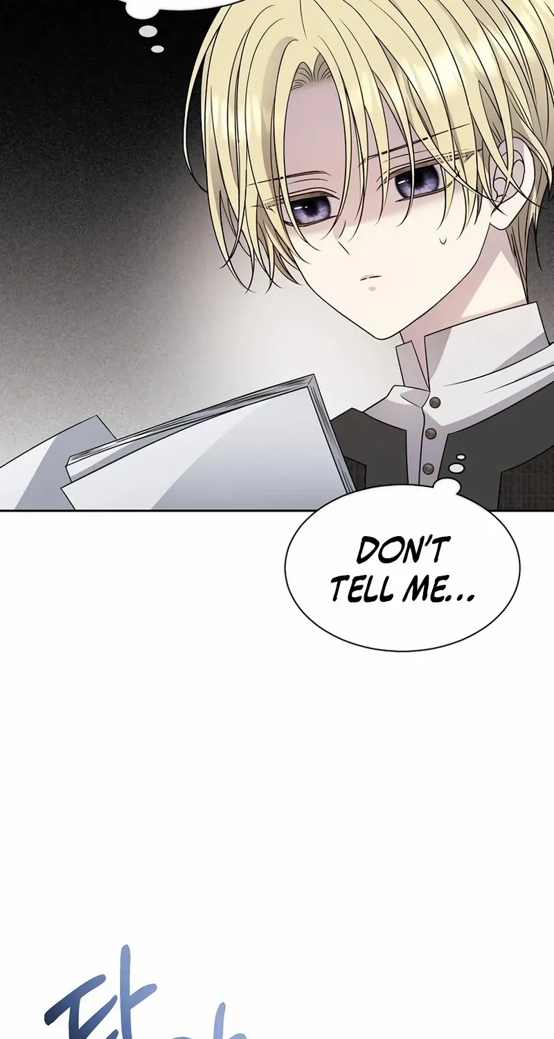 Read Black Haze [Remake] chapter 11 image 104 on Lezhin