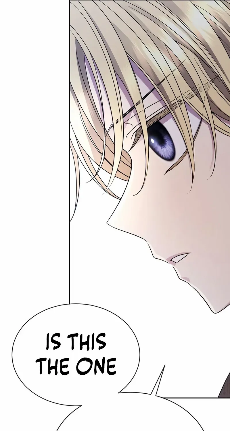 Read Black Haze [Remake] chapter 11 image 106 on Lezhin