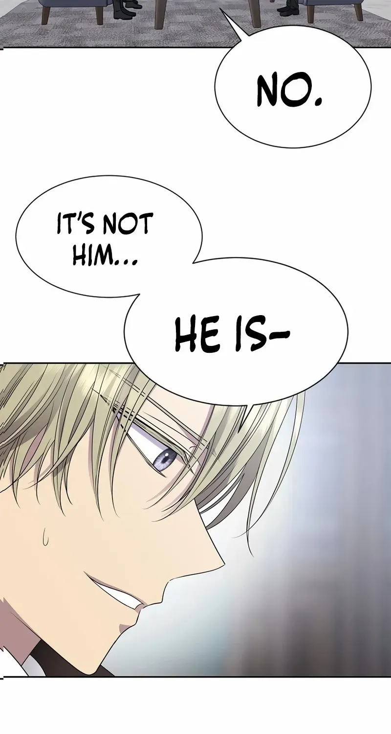 Read Black Haze [Remake] chapter 11 image 108 on Lezhin