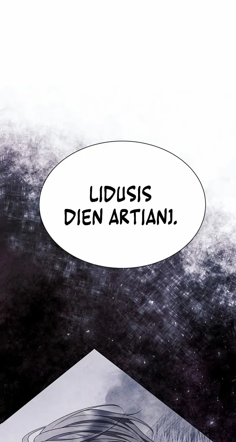 Read Black Haze [Remake] chapter 11 image 109 on Lezhin