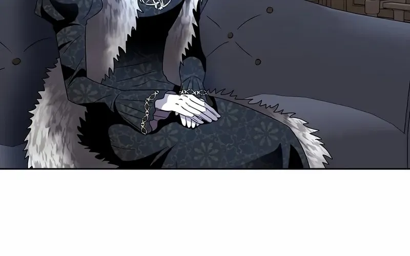 Read Black Haze [Remake] chapter 11 image 11 on Lezhin