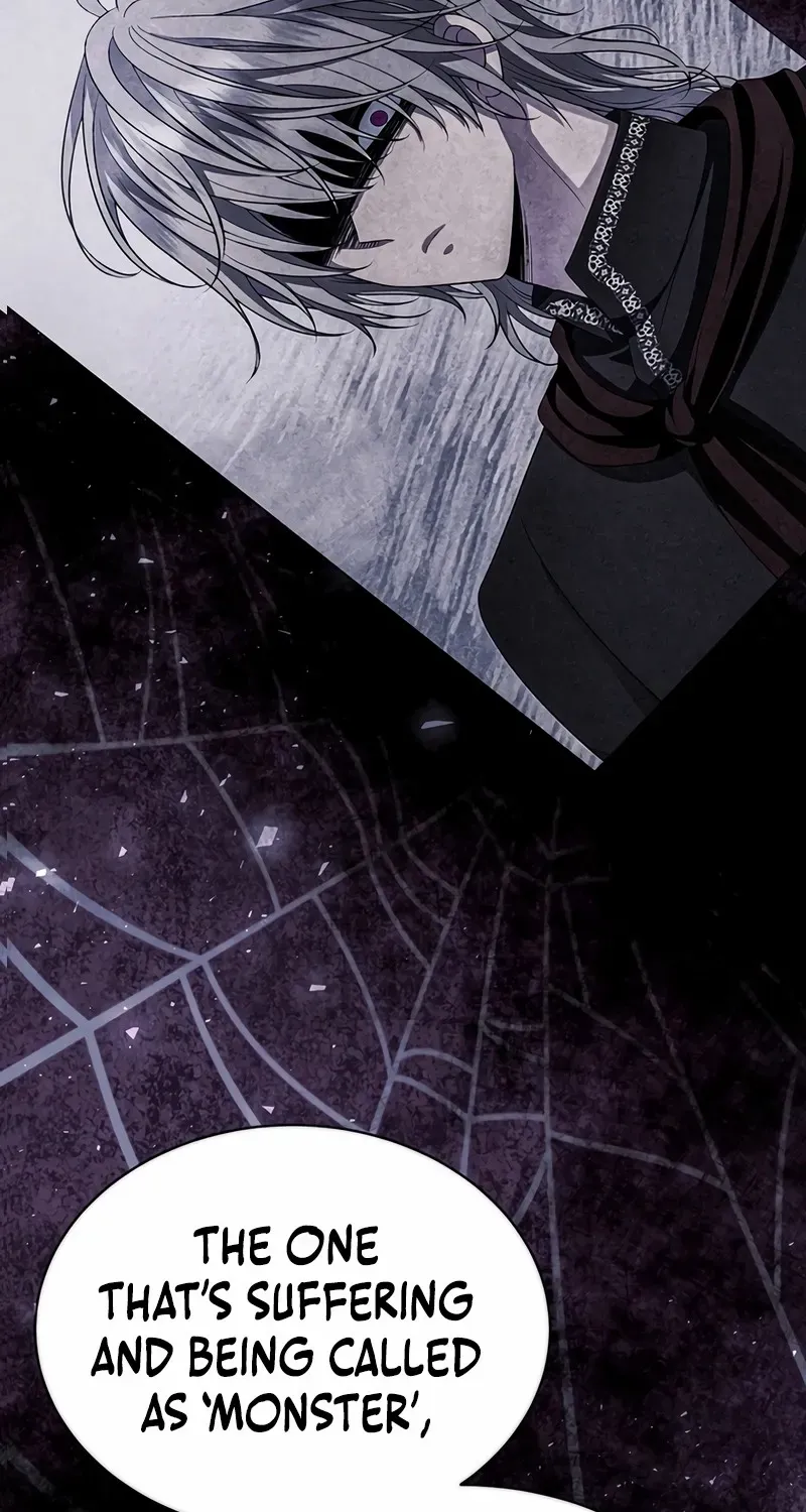 Read Black Haze [Remake] chapter 11 image 110 on Lezhin