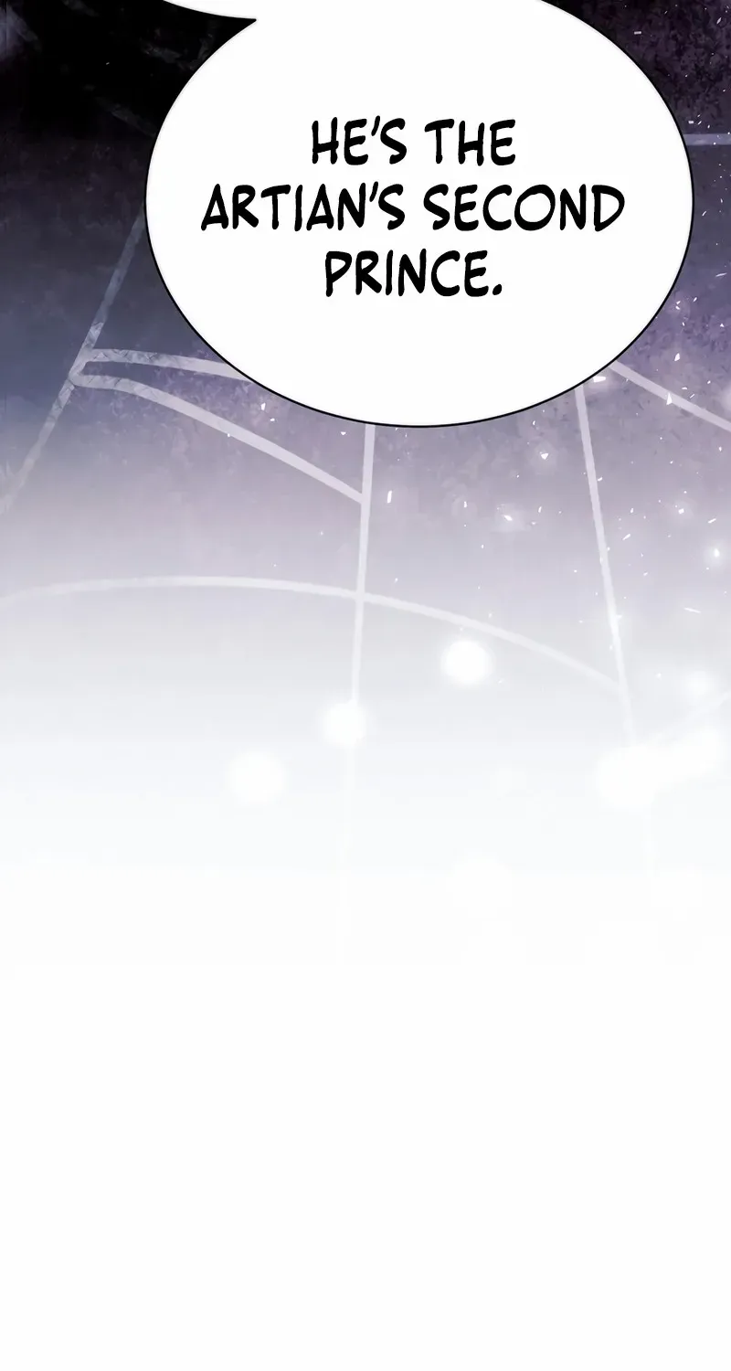 Read Black Haze [Remake] chapter 11 image 111 on Lezhin