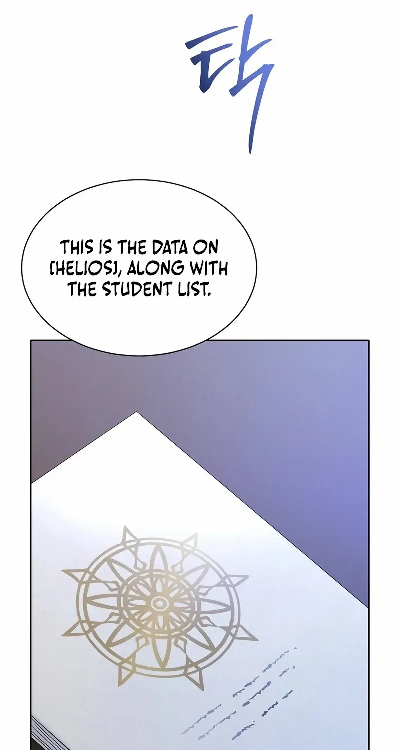 Read Black Haze [Remake] chapter 11 image 12 on Lezhin