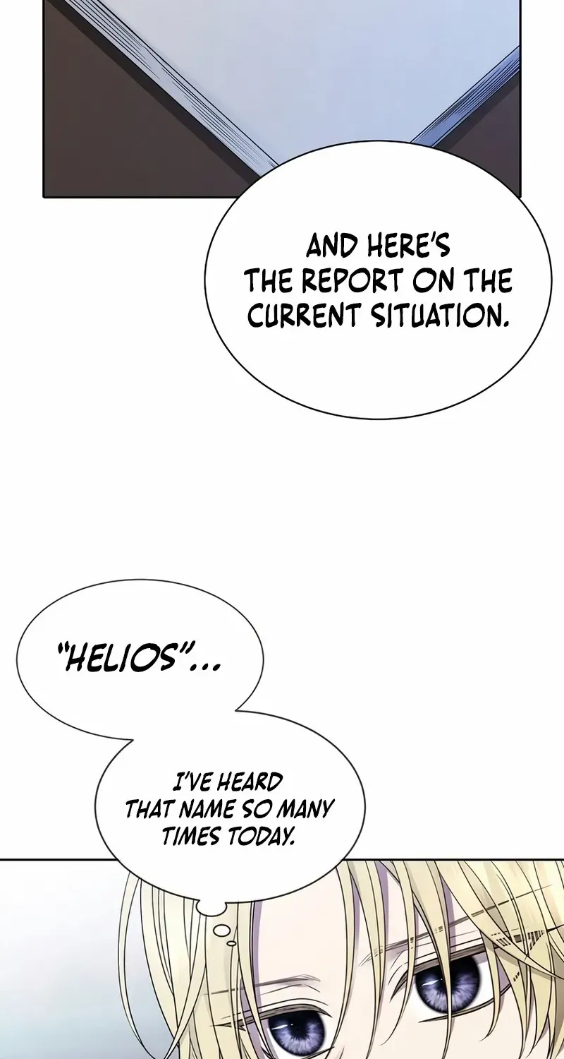 Read Black Haze [Remake] chapter 11 image 13 on Lezhin