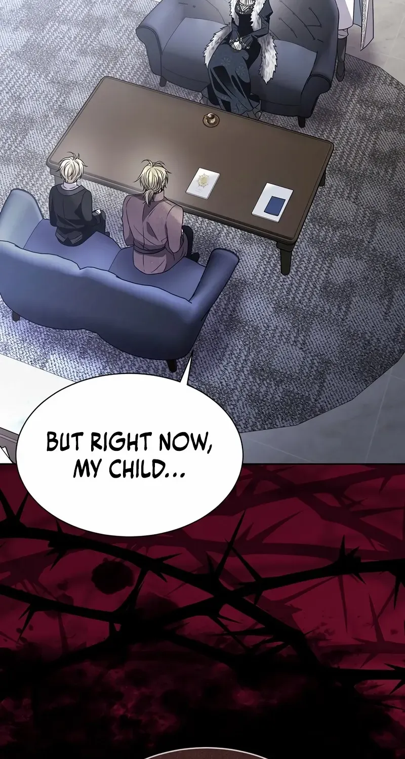 Read Black Haze [Remake] chapter 11 image 15 on Lezhin