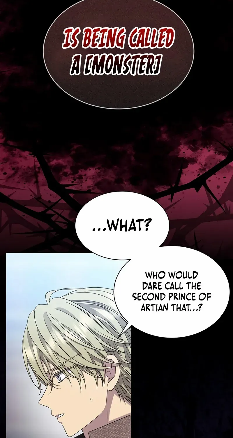 Read Black Haze [Remake] chapter 11 image 16 on Lezhin