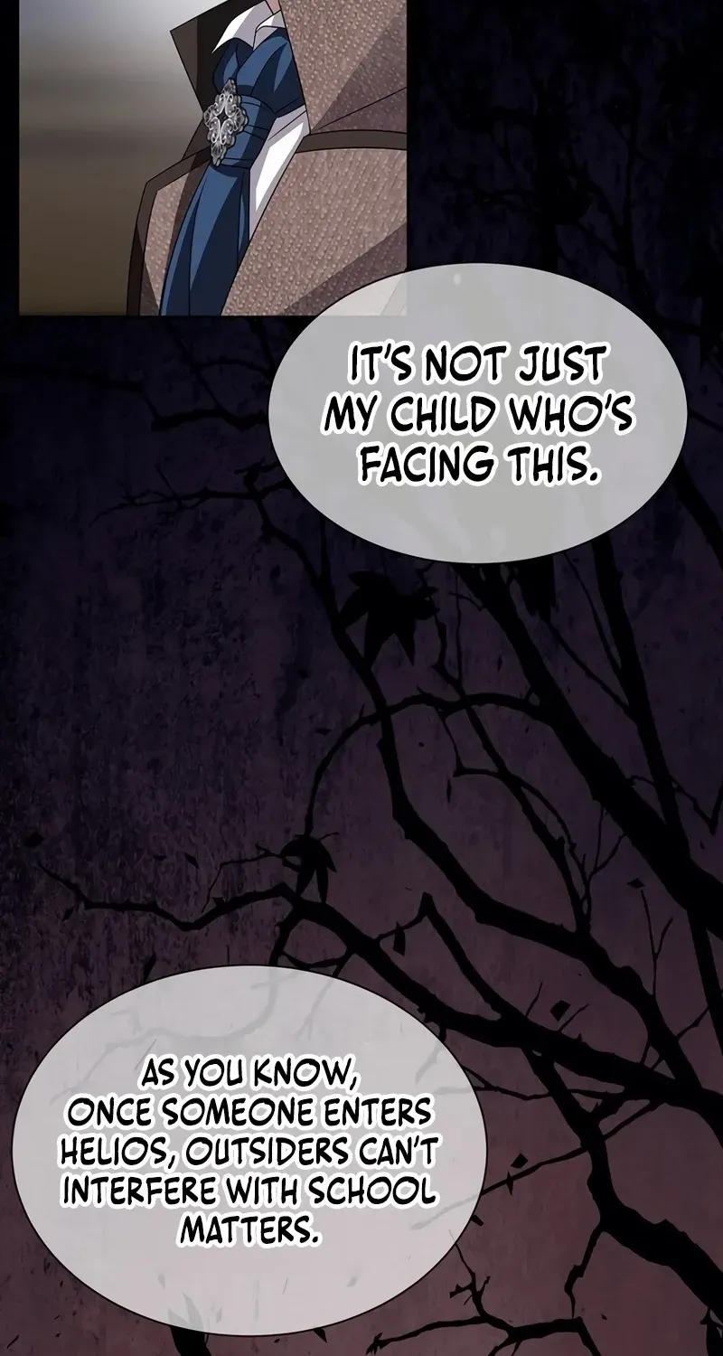 Read Black Haze [Remake] chapter 11 image 17 on Lezhin