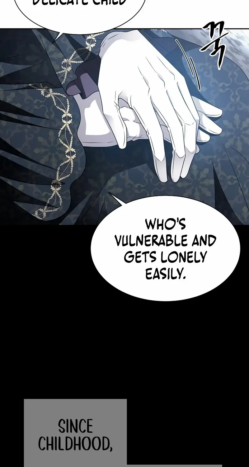 Read Black Haze [Remake] chapter 11 image 19 on Lezhin