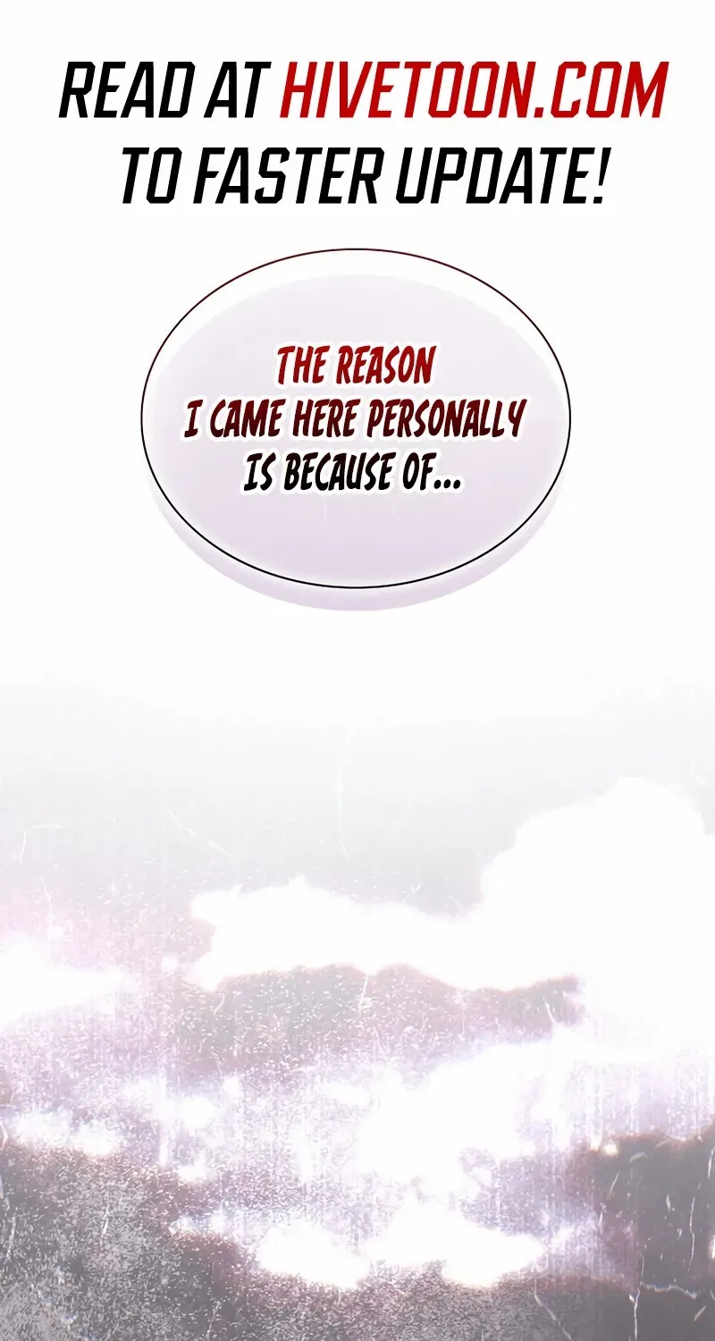 Read Black Haze [Remake] chapter 11 image 2 on Lezhin
