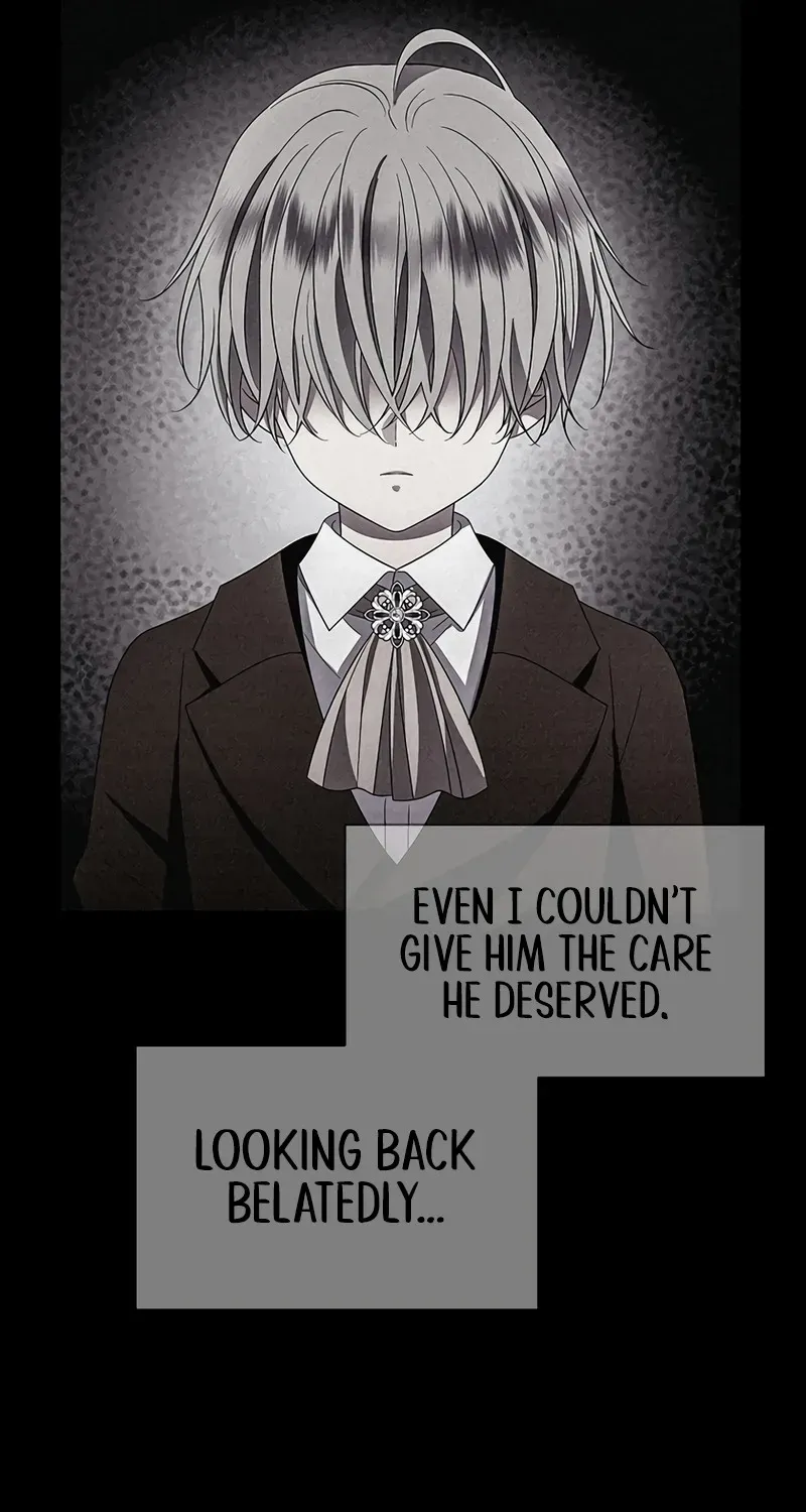 Read Black Haze [Remake] chapter 11 image 21 on Lezhin