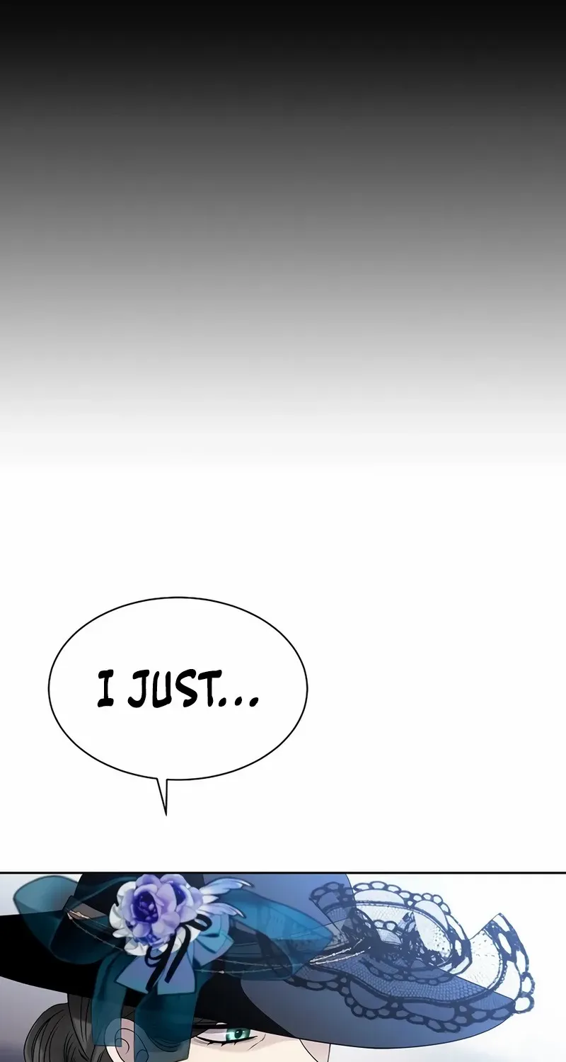 Read Black Haze [Remake] chapter 11 image 24 on Lezhin