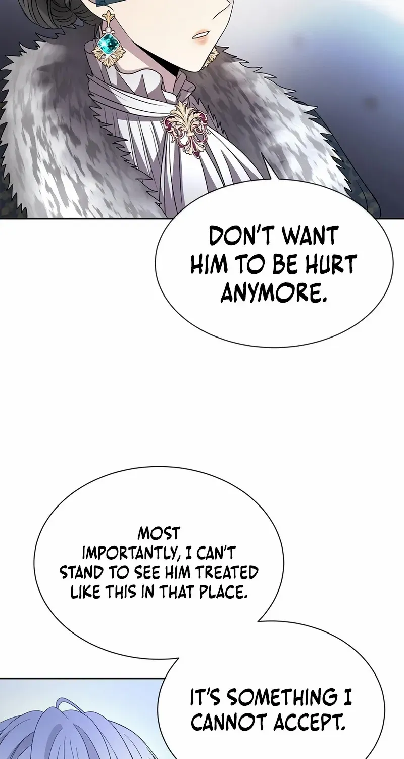 Read Black Haze [Remake] chapter 11 image 25 on Lezhin