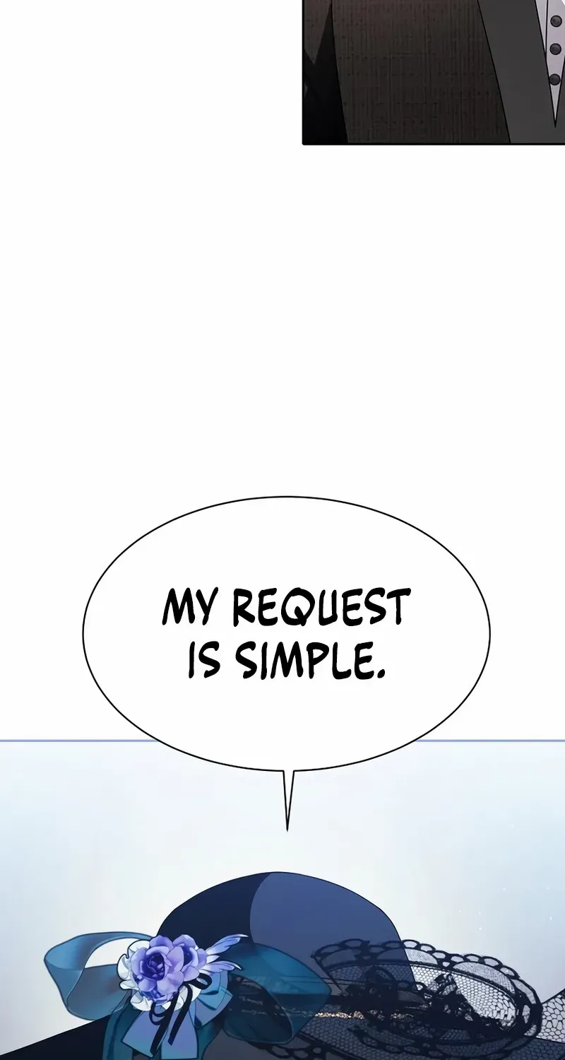 Read Black Haze [Remake] chapter 11 image 27 on Lezhin